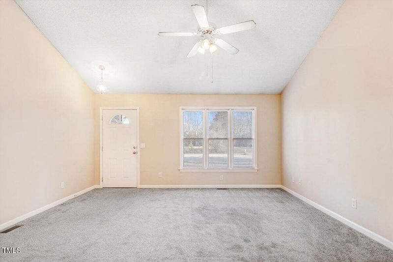 310 Clearfield Dr, Angier, NC 27501