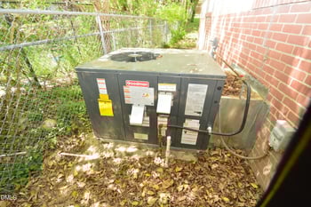 310 Cody St, Durham, NC 27703