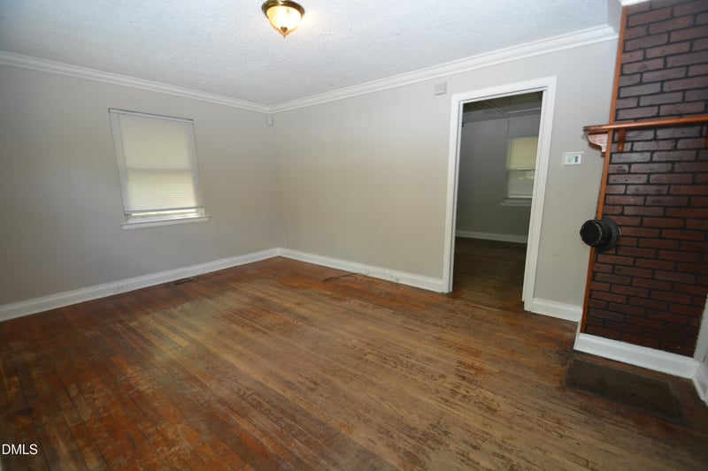 310 Cody St, Durham, NC 27703