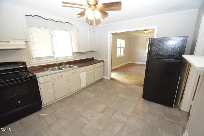 310 Cody St, Durham, NC 27703