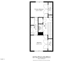 310 Commons Dr, Holly Springs, NC 27540