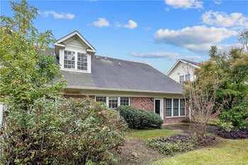 310 Coverly Sq, Fayetteville, NC 28303