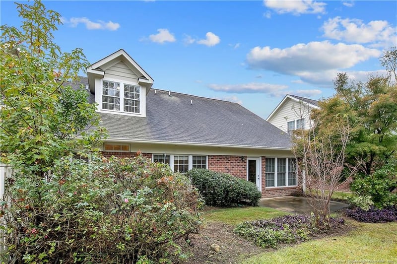 310 Coverly Sq, Fayetteville, NC 28303
