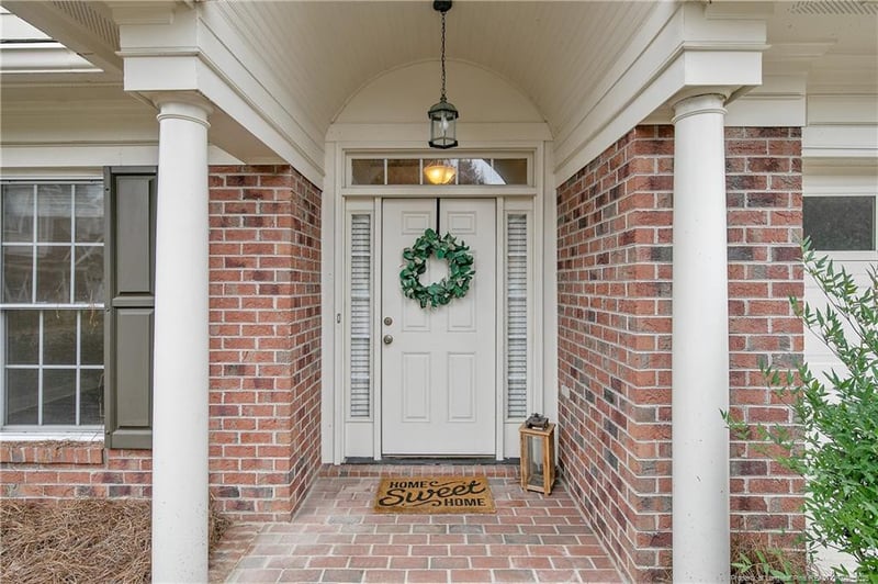 310 Coverly Sq, Fayetteville, NC 28303