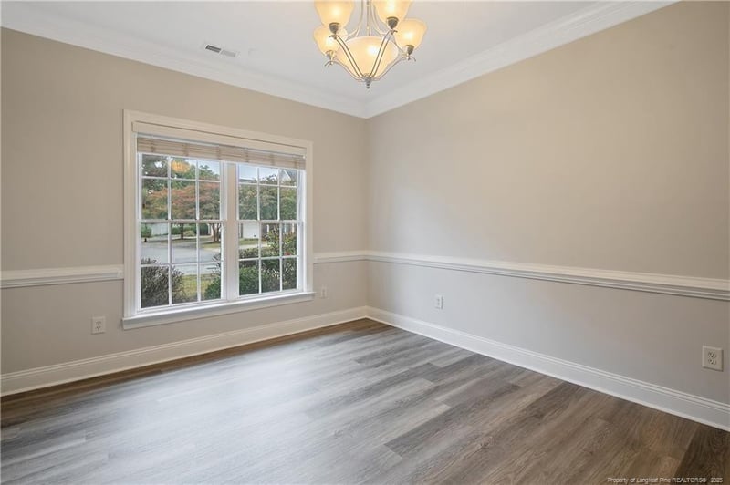 310 Coverly Sq, Fayetteville, NC 28303