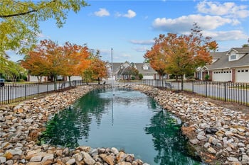 310 Coverly Sq, Fayetteville, NC 28303