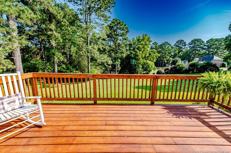 310 Cricket Hearth Rd, Sanford, NC 27330
