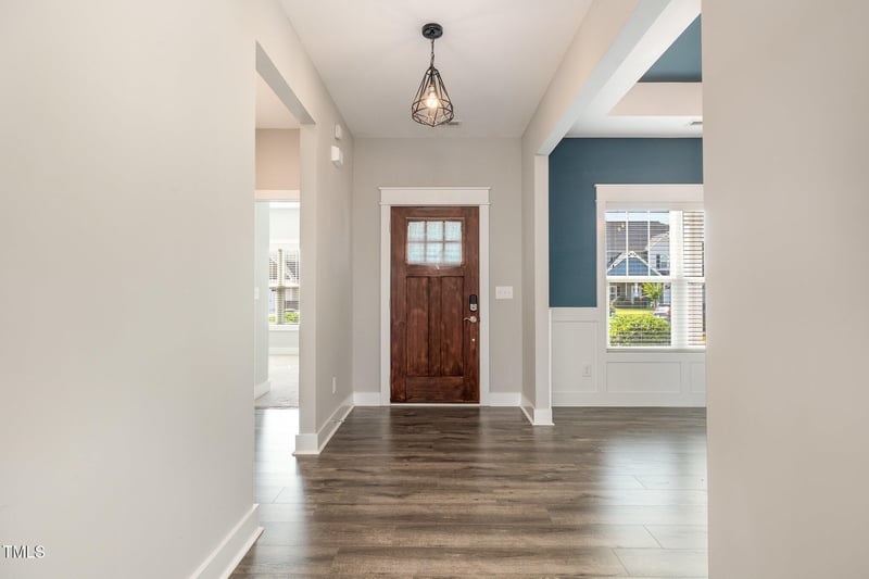 310 Croft Dr, Fayetteville, NC 28312