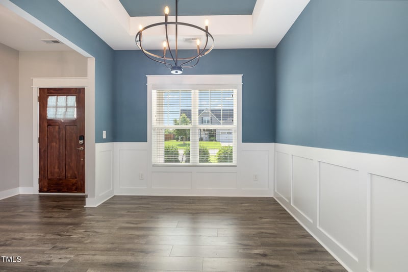 310 Croft Dr, Fayetteville, NC 28312