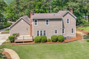 310 Cross Lake, Fuquay Varina, NC 27526