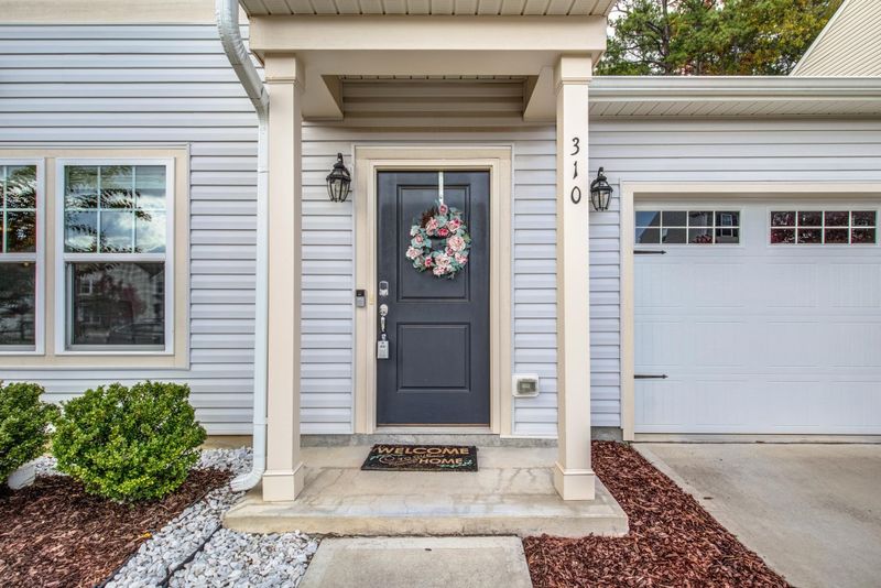 310 Crusaders Dr, Morrisville, NC 27560