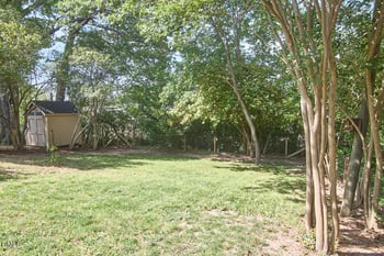 310 Dacian Ave, Durham, NC 27701