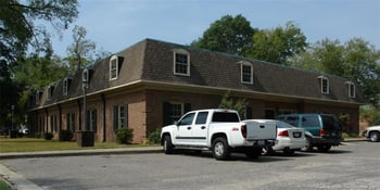 310 Dick St, Fayetteville, NC 28301