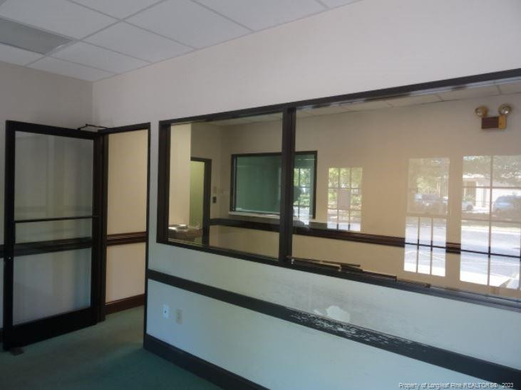 310 Dick St, Fayetteville, NC 28301