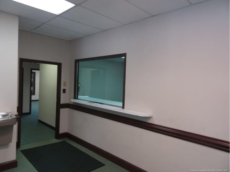 310 Dick St, Fayetteville, NC 28301