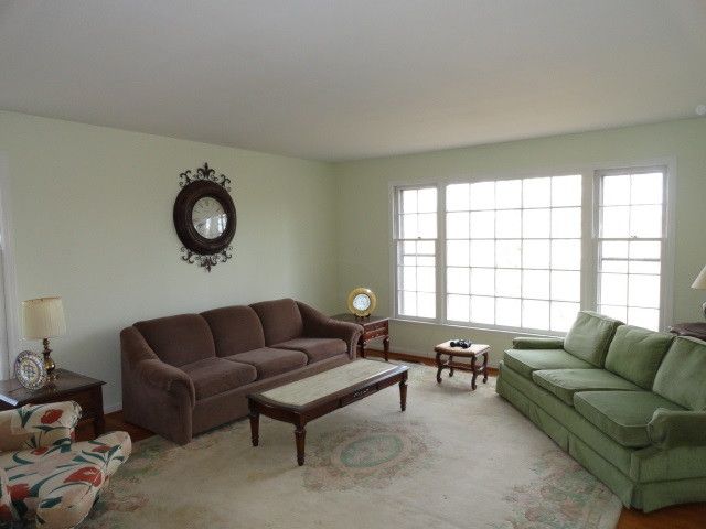 310 Dragonfly Trl, Chapel Hill, NC 27517
