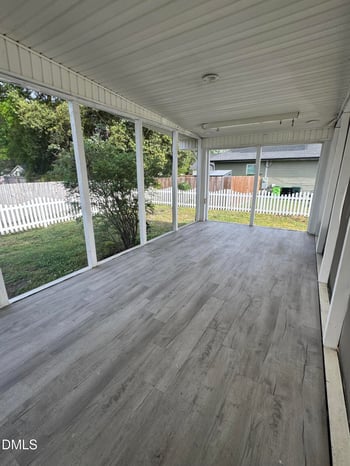 310 E St, Erwin, NC 28339