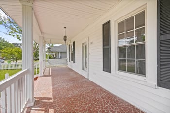 310 E St, Erwin, NC 28339