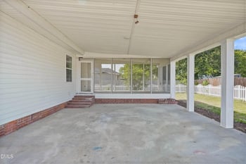 310 E St, Erwin, NC 28339