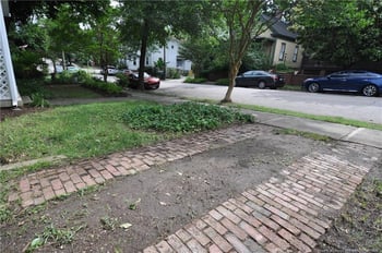 310 East St, Raleigh, NC 27601