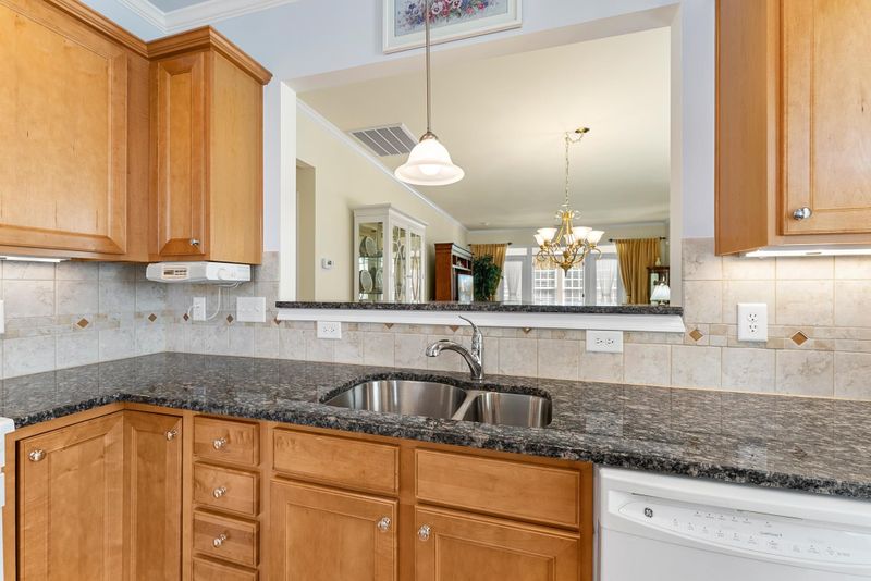 310 Easton Grey Loop, Cary, NC 27519