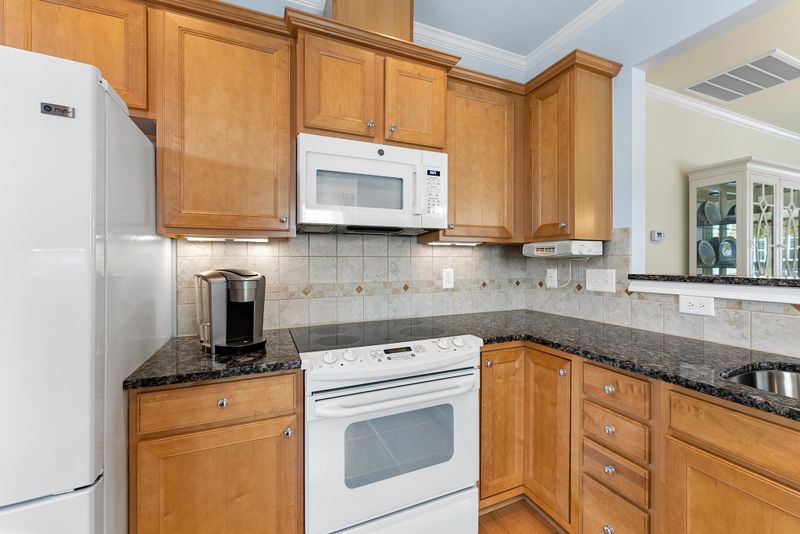 310 Easton Grey Loop, Cary, NC 27519