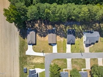 310 Eastwood Dr (Lot 10), Benson, NC 27504
