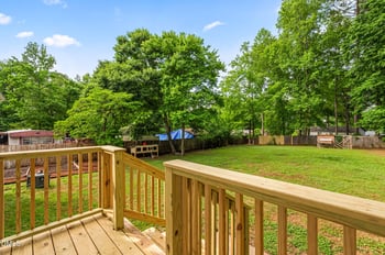 310 Epperson Dr, Durham, NC 27712