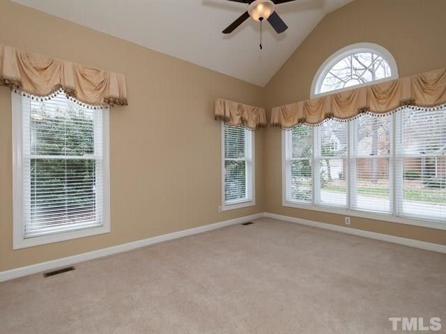 310 Fairwinds Dr, Cary, NC 27518