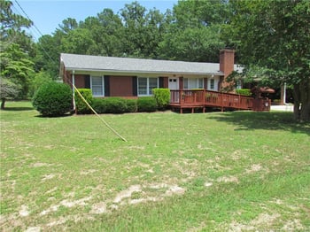 310 Farmers Rd, Fayetteville, NC 28311