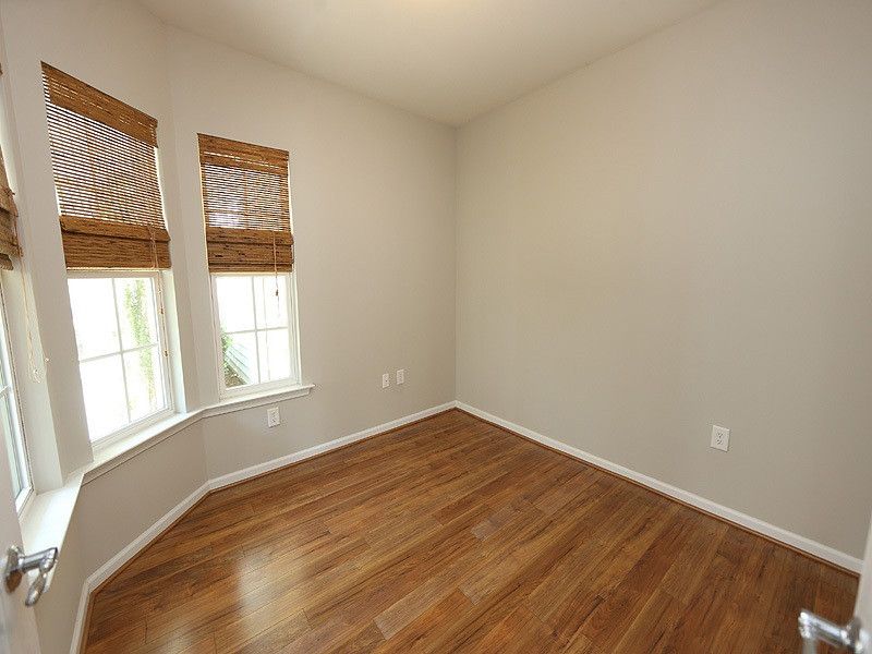 310 Fenmore Pl, Cary, NC 27519