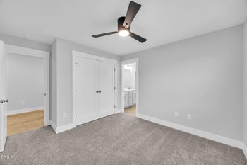 310 Freedom Rdg Dr, Smithfield, NC 27577