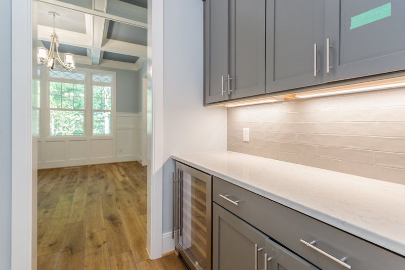 310 Furches St, Raleigh, NC 27607
