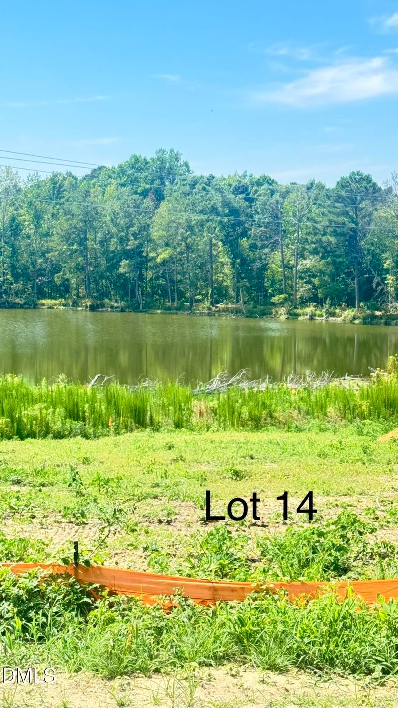 310 Galway Rd, Lillington, NC 27546