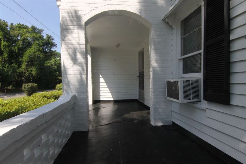 310 E Gannon Ave, Zebulon, NC 27597