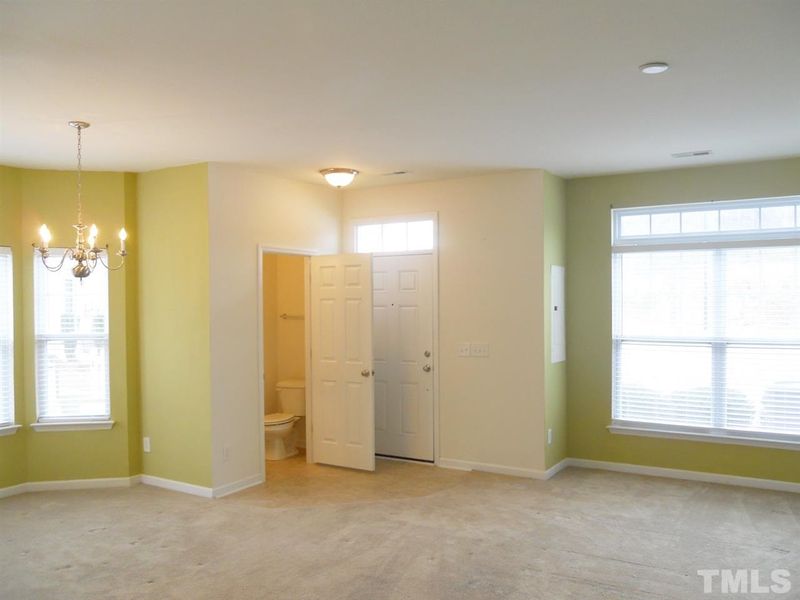310 Gilman Ln #100, Raleigh, NC 27610