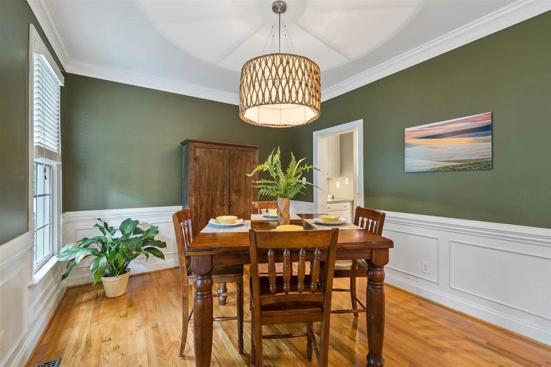 310 Glade St, Chapel Hill, NC 27516