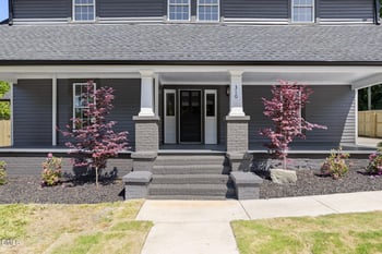 310 Guthrie Ave, Durham, NC 27703