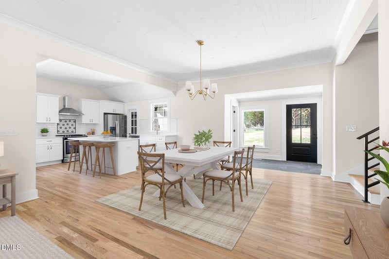 310 Guthrie Ave, Durham, NC 27703