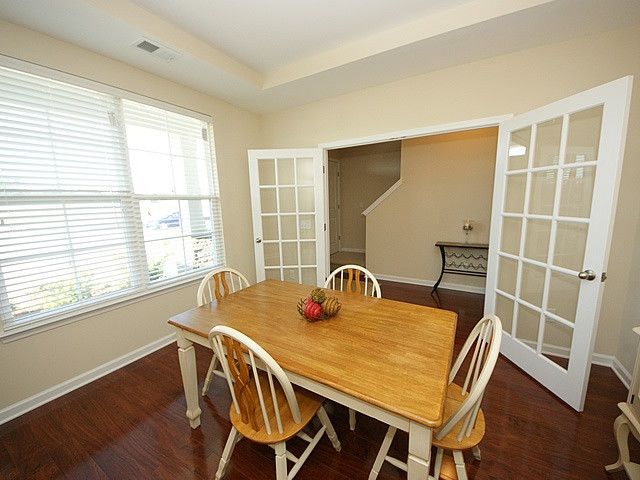 310 Hawksbill Dr, Franklinton, NC 27525
