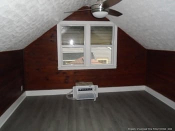 310 Hawthorne Rd, Fayetteville, NC 28301