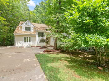 310 Heidinger Dr, Cary, NC 27511