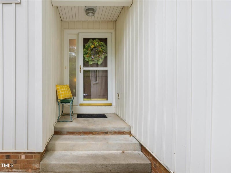310 Heidinger Dr, Cary, NC 27511