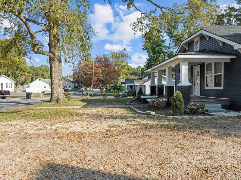 310 Hester St, Knightdale, NC 27545