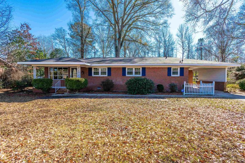 310 Hickory, Goldsboro, NC 27534