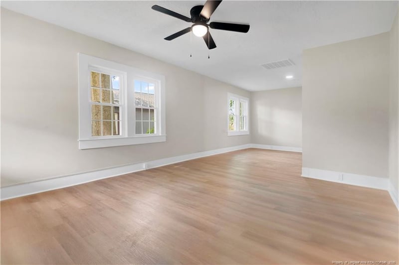 310 Highland Ave, Fayetteville, NC 28305