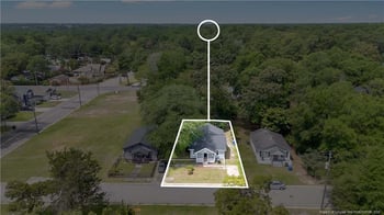 310 Highland Ave, Fayetteville, NC 28305