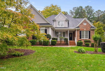 310 Hogans Valley Way, Cary, NC 27513
