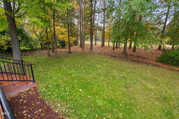 310 Hogans Valley Way, Cary, NC 27513