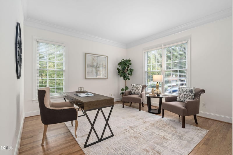 310 Hogans Valley Way, Cary, NC 27513